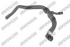 LANCIA 46761688 Hose, heat exchange heating